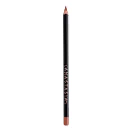 Lip Liner - Tužka na rty image