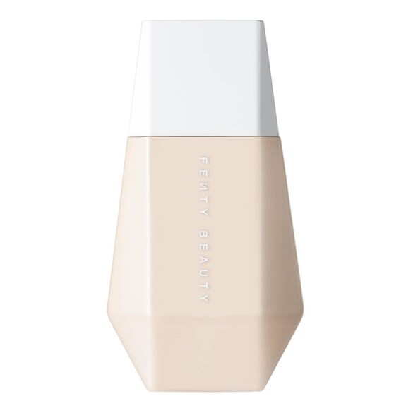 Eaze Drop Blurring Skin Tint - Make-up, FENTY BEAUTY