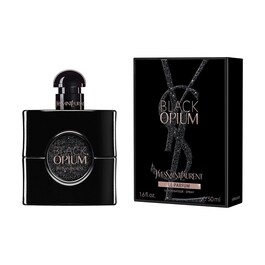 Black Opium Le Parfum - Parfémová voda