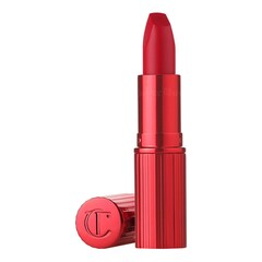 Hollywood Beauty Icon – Matte Revolution – Rtěnka, CHARLOTTE TILBURY