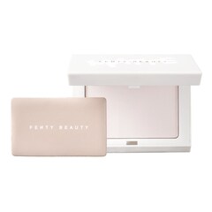 INVISIMATTE 2.0 - Matující pudr, FENTY BEAUTY