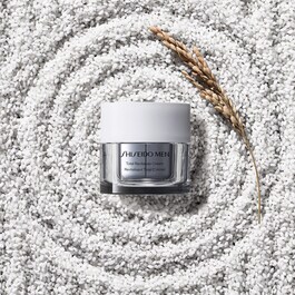 Total Revitalizer Cream - Krém proti stárnutí