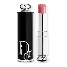 Dior Addict - Lesklá rtěnka, 90% přírodní složení, doplnitelná