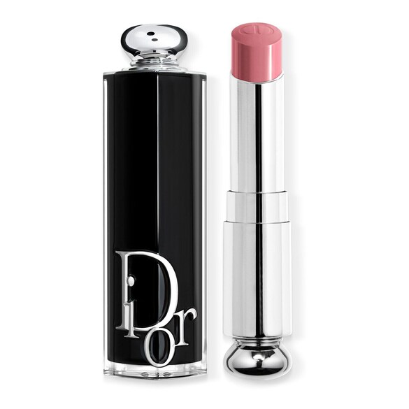 Dior Addict - Lesklá rtěnka, 90% přírodní složení, doplnitelná, DIOR