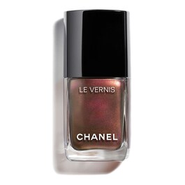 LE VERNIS - Dlouhodržící Lak Na Nehty image