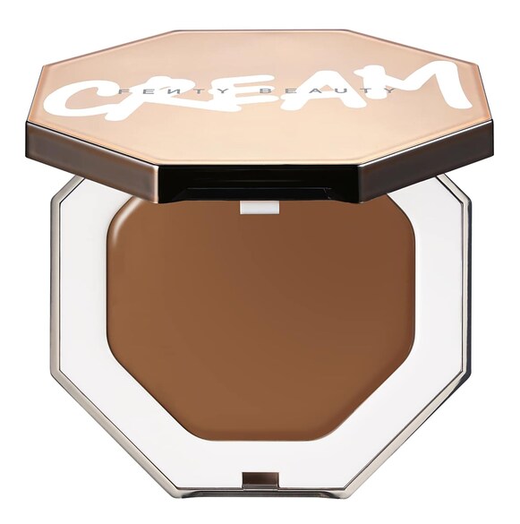 Cheeks Out Freestyle Cream Bronzer - Krémový bronzer, FENTY BEAUTY