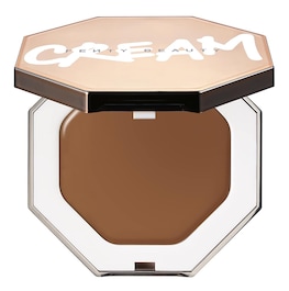 Cheeks Out Freestyle Cream Bronzer - Krémový bronzer image