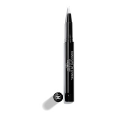 SIGNATURE DE CHANEL - Oční linka, CHANEL