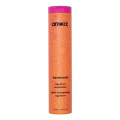 Normcore Signature Conditioner – Hydratační kondicionér, AMIKA