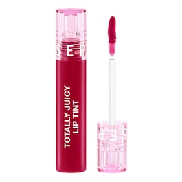 Totally Juicy Lip Tint – Lak na rty pro lesk a zakulacení image