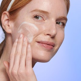 Mello Marula™ Cream Cleanser – Čisticí krém na obličej
