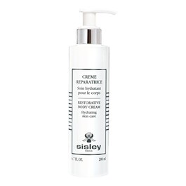 Restorative Body Cream - Obnovující tělový krém