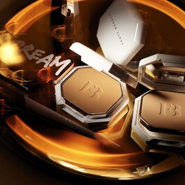 Sun Stalk'r Instant Warmth Bronzer - Bronzující pudr