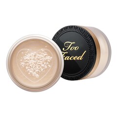 Born This Way Ethereal Setting Powder - Sypký Fixační Pudr, TOO FACED