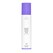 100 ml