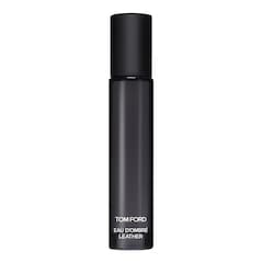 SIGNATURE EAU D'OMBRE LEATHER - Eau de Toilette, TOM FORD