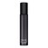 10 ml