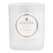 ITALIAN BELLINI CLASSIC CANDLE
