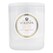 ITALIAN BELLINI CLASSIC CANDLE