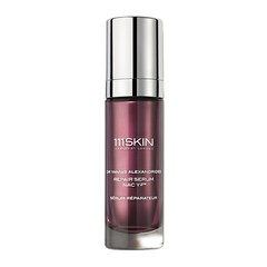 Repair Serum NAC Y2 - Regenerační sérum na obličej, 111SKIN