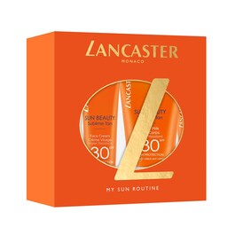 The product image is missing!