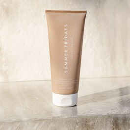 Summer Skin Nourishing Body Lotion - Tělové mléko
