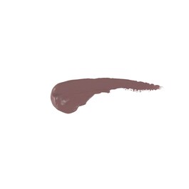 Liquid Lipstick - Tekutá rtěnka