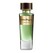 583018-TUSCAN CREATIONS RINASCIMENTO EDP 100ML