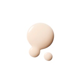 Biolumin-C Eye Serum - Oční sérum s vitamínem C