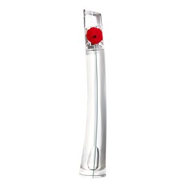 Flower By Kenzo - Parfémová voda