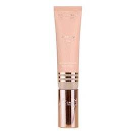 Beauty Blur Skin Tone Optimizer - Sjednocující fluid