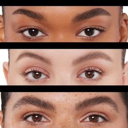 Dipbrow Pomade - Voděodolný gel na obočí