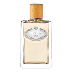 Infusion De Mandarine - Parfémová voda, PRADA