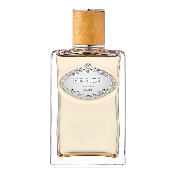 Infusion De Mandarine - Parfémová voda, PRADA