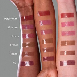 PhD Hybrid Lip Glaze Plumping Gloss – Lesk na rty