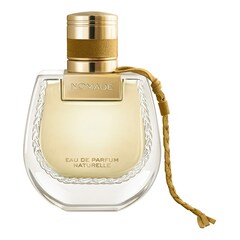Nomade Eau de Parfum Naturelle - Parfémová voda, CHLOÉ