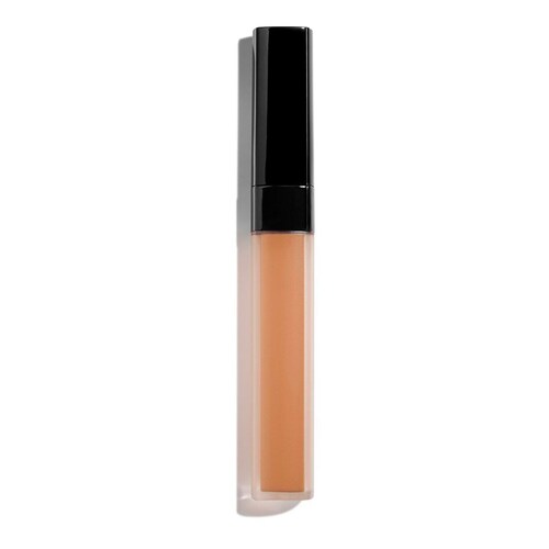 CHANEL - LE CORRECTEUR DE CHANEL - Dlouhodržící Korektor