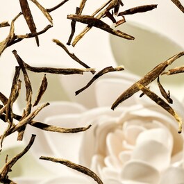 The Ritual of Karma Sun Protection Face Cream SPF 50+ - Opalovací krém