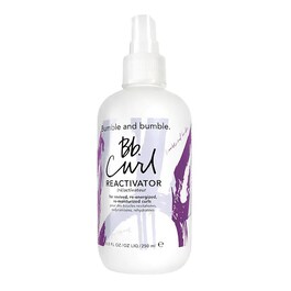 The product image is missing!