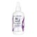 531669-CURL CONSCIOUS REACTIVATOR 250ML