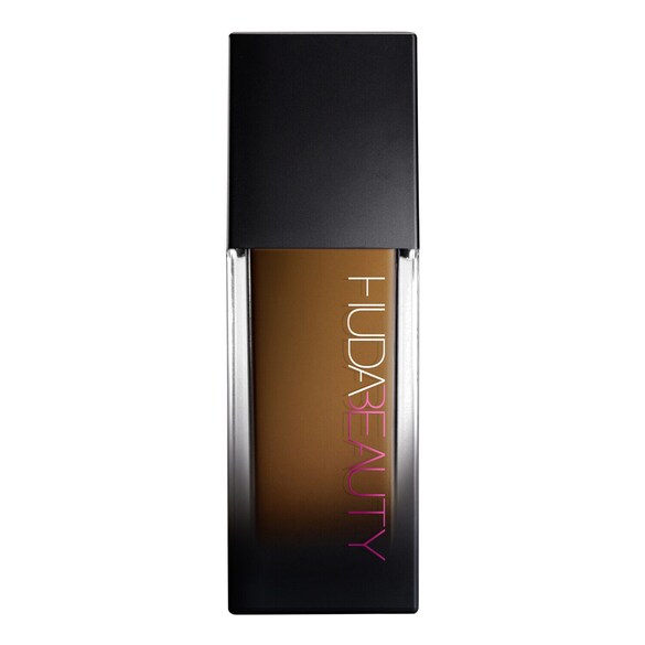 Tekutý make-up - #FAUXFILTER Luminous , HUDA BEAUTY