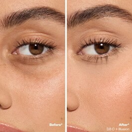 Revealer Extra Bright – Korektor s peptidy