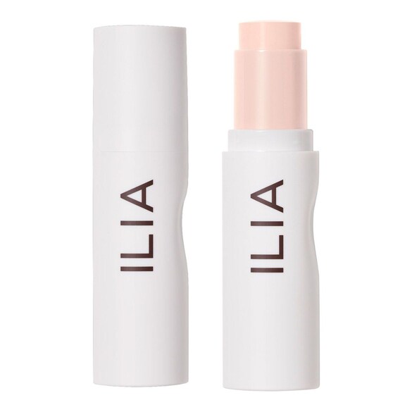 Skin Rewind Complexion Stick – Tónovací tyčinka, ILIA