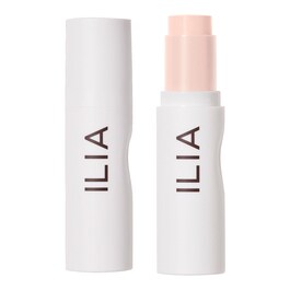 Skin Rewind Complexion Stick – Tónovací tyčinka image