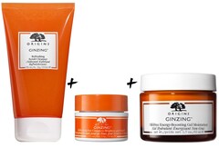 The product image is missing!