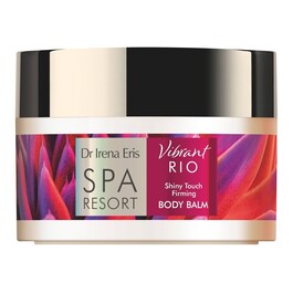 The product image is missing!
