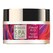 767575-BODY ART SPA RESORT BODY BALM