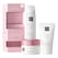 125g +50ml +70ml
