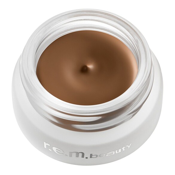 Sweetener Concealer - Korektor, REM BEAUTY