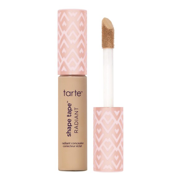 Shape Tape™ Radiant Concealer - Korektor, TARTE